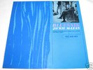 Jackie McLean 