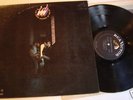 THE ID lp THE INNER SOUNDS OF THE ID 1967 garage PSYCH