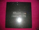 PINK FLOYD LIVE NASSAU COLISEUM, 1980 2LPS BOX
