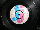 EVERYTHING CRASH-THE ETHIOPIANS