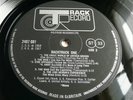 BACKTRACK SERIES: THE WHO/JIMI HENDRIX/ARTHUR BROWN etc