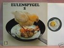 EULENSPYGEL 2 KrautRock LP 