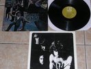 THE DOORS-Strange Days Original MONO Elektra 1967 LP US