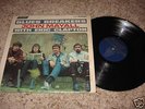 John Mayall Blues Breakers LP-Clapton-1966-London-NM