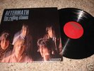 The Rolling Stones LP-Aftermath-1966-Mono-Red London-NM