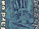 Hard Ons / Celibate Rifles 2x7