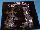 LP von Capability Brown, 