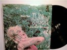 Art Pepper, Marty Paich - Like Wow - Interlude Mono DG
