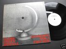 GLOBE UNITY SPECIAL “EVIDENCE VOL.1” FMP 0220 Archive