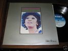 Marlena Shaw 60s SOUL FUNK LP Spice of Life ORIGINAL
