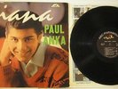 Choice Copy Paul Anka Diana ABC Paramount ABC 420