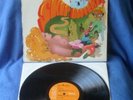 SKIP BIFFERTY-RCA ORANGE LABEL - 2ND PRESS TOP PSYCH EX