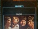 TEFTELLER Mod Small Faces Same 60's UK Mono Pressing M-