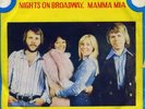 ABBA 