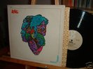 LOVE Forever Changes Rare Mono Orig. ARTHUR LEE Psych