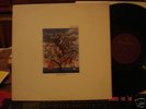 Talk Talk lp Spirit of Eden Orig Parlophone Audiophile