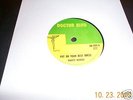 MONTY MORRIS - Put On Your Best Dress - 7
