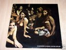 Jimi Hendrix//Electric Ladyland/1968 Polydor 2x LP Set