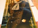 BOB DYLAN BLONDE ON BLONDE GIRL ALBUM MONO C2L 41 VG++