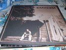 Eminem - The Marshall Mathers LP 2LP DR. DRE PRODUCTION