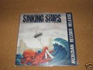 SINKING SHIPS meridian 7