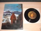 Joy Division Sordide Sentimentale Very Rare Medusa copy