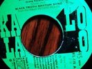 Black Truth Rhythm Band 45, Ifetayo OG Ka La Loo funk