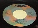 LATIN FUNK*ROBERTO ROENA & APOLLO *-QUE SE SEPA*LISTEN