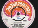 Julie Driscoll Brian Auger - Indian rope man  Listen