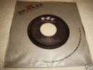 Nirvana COME AS YOU ARE Mexican PROMO 7
