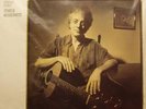 AUDIOPHILE AUDIOQUEST DOUG MACLEOD Come To Find  SEALED