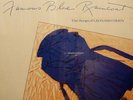 AUDIOPHILE JENNIFER WARNES Famous Blue Raincoat SEALED