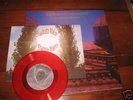 Makoto Kawabata LP + 7