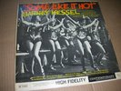 BARNEY KESSEL  SOME LIKE IT HOT  COMTEMPORARY M3565 LP