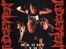 JUDGEMENT Haunt in the Dark 7