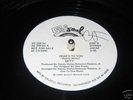 Skyy - Here's To You [Salsoul US Promo 12