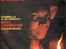 BERYL CUNNINGHAM sings DJAMBALLA from IL DIO SERPENTE.