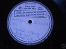 SCHUMANN/GRIEG Pno CON's-RADU LUPU/LSO/PREVIN-SXL6624