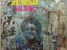 JOE BATAAN SALSOUL LP ORIGINAL SHRINK WRAP 1974