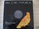 Mylène farmer maxi club 