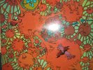 UNO MINT ORIGINAL ITALIAN PROG  psych fuzz LP RARE