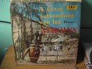 LOS AFROINS ALFREDITO LINARES SALSA,  GUAGUANCO MP3
