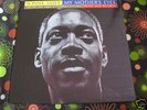 Sonny Stitt   My Mothers Eyes LP  Pacific Jazz  MONO