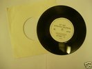 RENEGADE THE FIGHTING MAN NWOBHM RARE MINT IRISH BAND