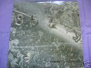 Spooky-Found Sound LP abstract experimental techno