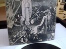Deep Purple - Self-Titled + Shades Of Deep Purple 2 LPs