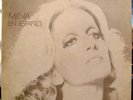 MINA EN ESPAÑOL RARE ARGENTINA LP PRO NM