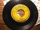 SLIM RHODES ON SUN RECORDS 238 -GONNA ROMP & STOMP