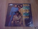 what is soul rare funk lp ORIGINAL 