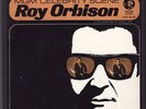 Box Set 5 Promo 45 RPM Records ROY ORBISON - MGM Scene